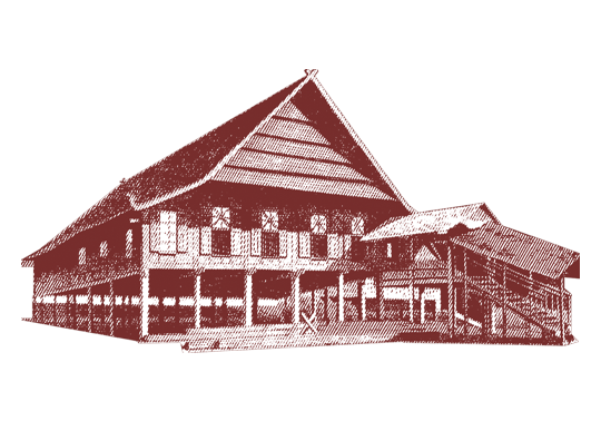 Rumah Bugis.png