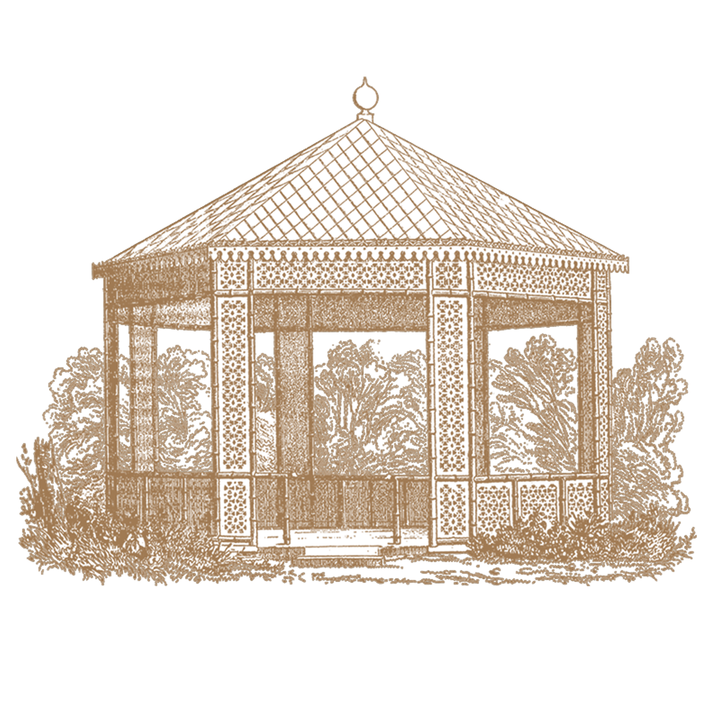 Rumah betawi bawah2