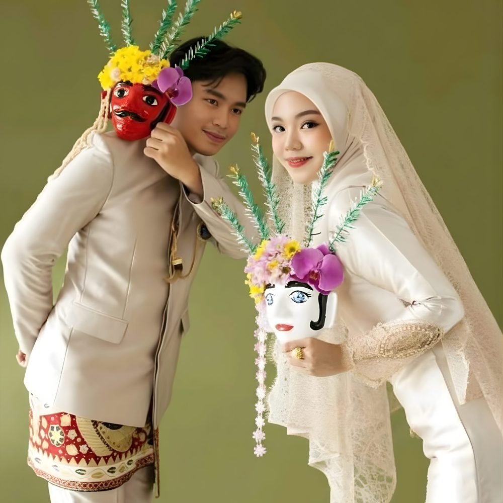 Betawi