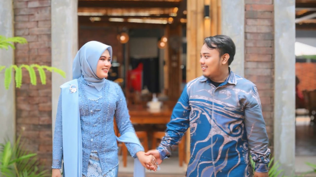 Danang & nitami galeri 4