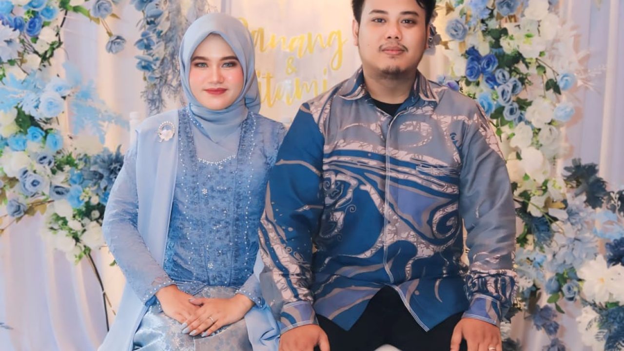 Danang & nitami galeri 5