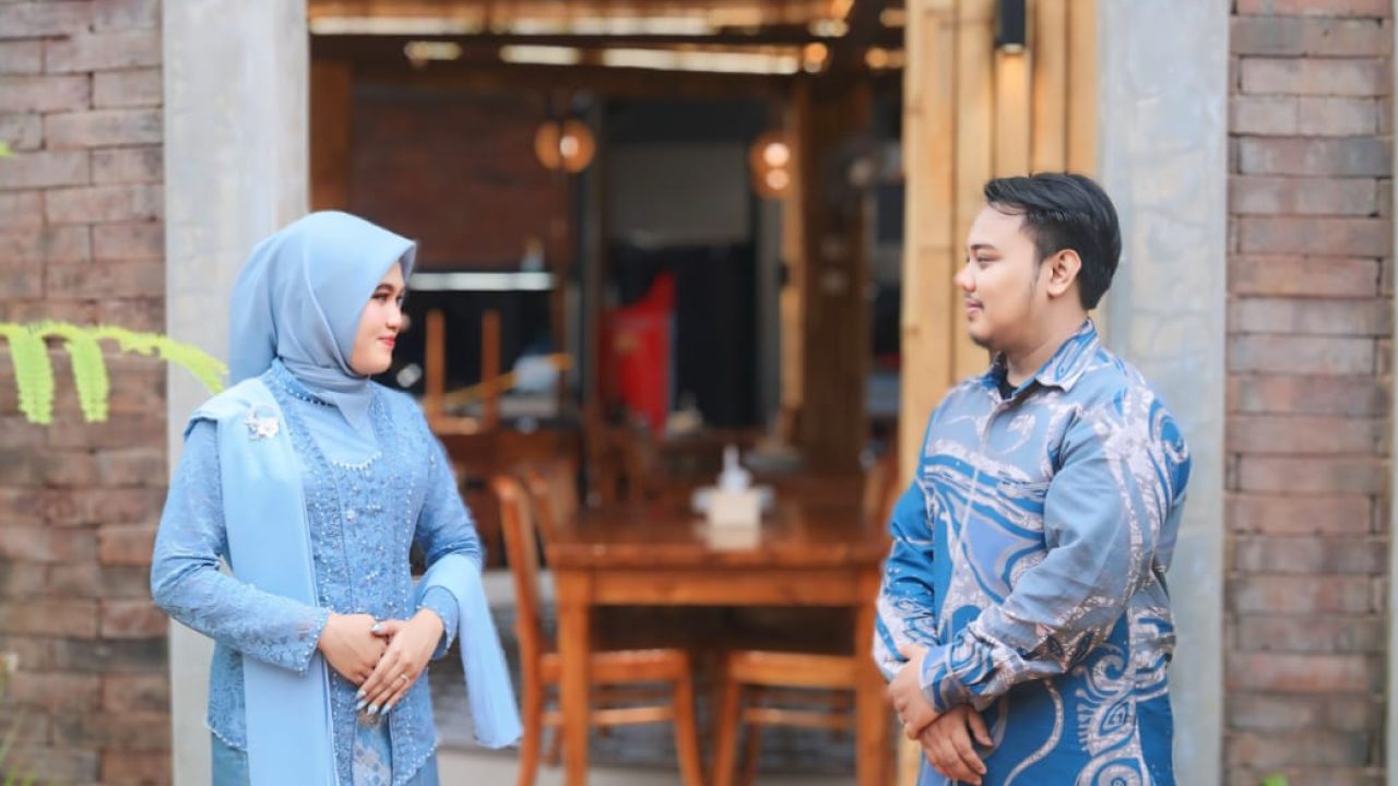 Danang & nitami galeri 6