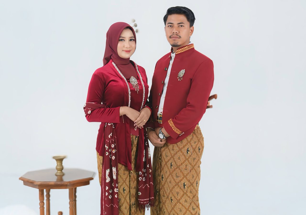 Ningsih komara 11.jpg