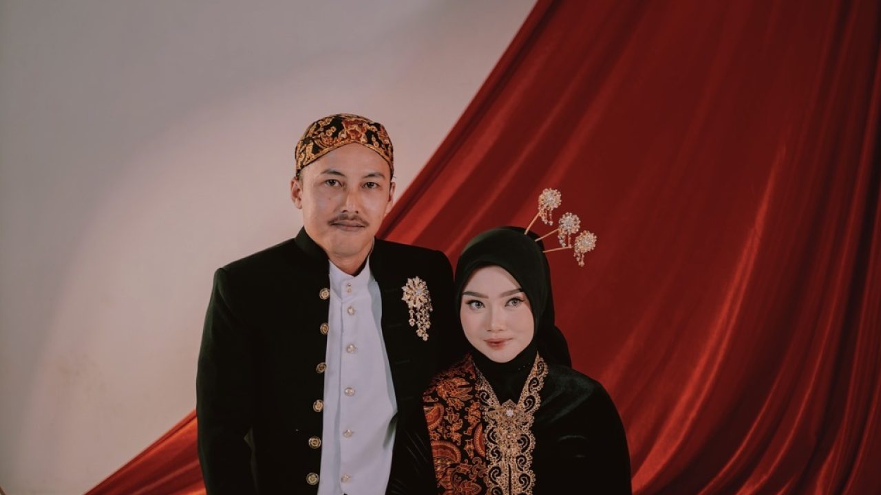 Reny & sandi 4