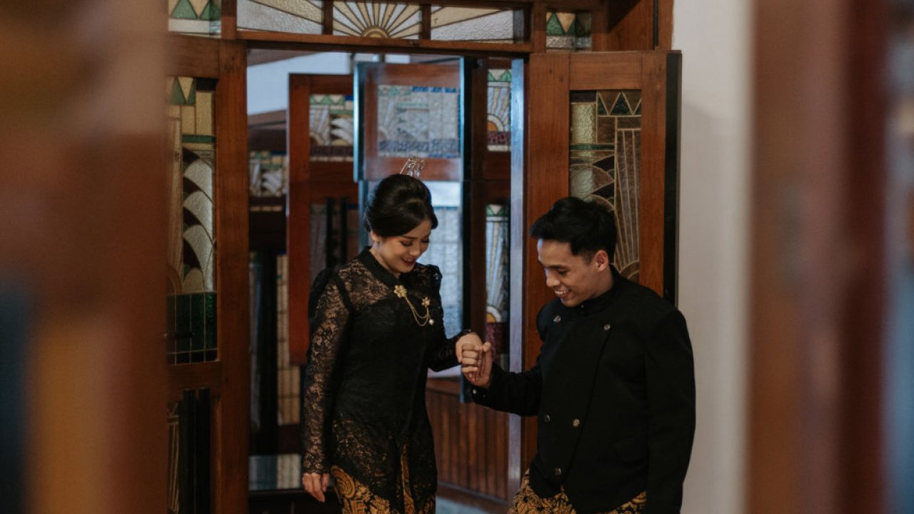 Senno & dita love story 2