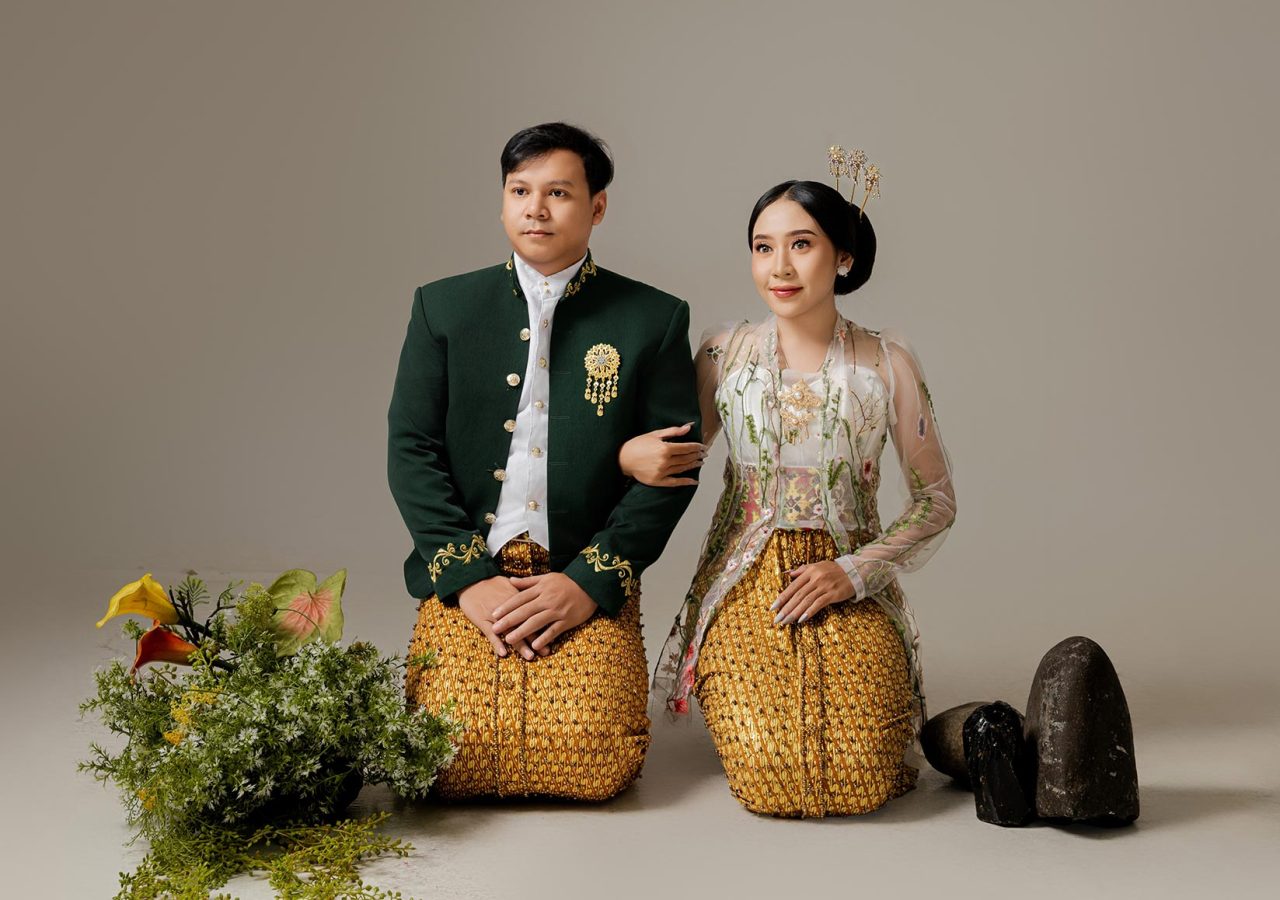 Yunita bunaya 14.jpg